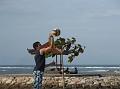 2007 07 18 BALI 041